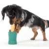West Paw Funnl Dog