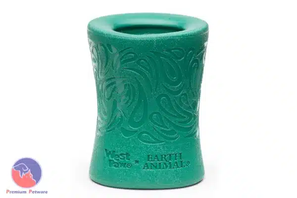West Paw Funnl Kelp