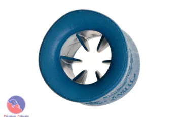 West Paw Funnl Insides