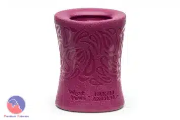 West Paw Funnl Tropic