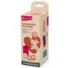 Yours Droolly 150 Compostable Poop Bags