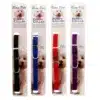 Beau Pets Nylon Puppy Collars