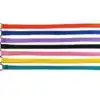 Beau Pets Nylon Slip Collar