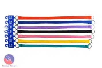 Beau Pets Nylon Slip Collar