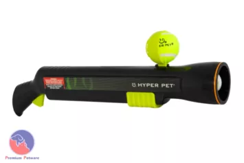 Hyper Pet Gen 2 K9 Kannon