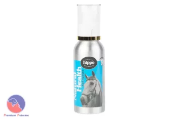 Hippo Health First Aid Plus