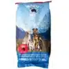 Mighty Mix Family Dog Biscuits