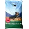 Mighty Mix Frozen Concentrate