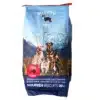 Mighty Mix Nourish Dog Biscuits