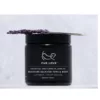 Fur Love Lavender Moisture Balm