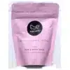 Fur Love Coconut Paw and Body Soak