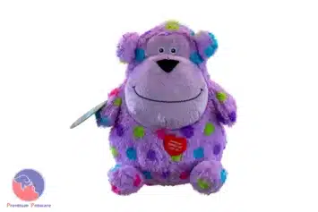 Hero Chuckles Monkey
