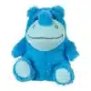 Hero Chuckles Rhino