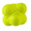 Hyper Chewz Bumpy Ball