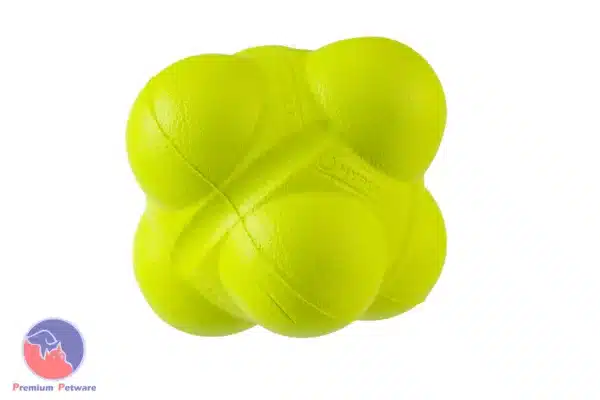 Hyper Chewz Bumpy Ball