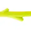 Hyper Pet Hyper Chewz Stick