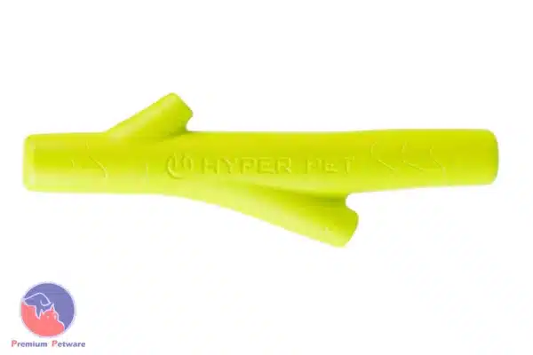 Hyper Pet Hyper Chewz Stick