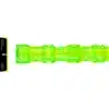 Hyper Pet Dura-Squeaks Stick Large