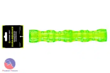 Hyper Pet Dura-Squeaks Stick Large