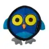 Hyper Pet Fire Hose Flyer Owl
