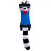 Hyper Pet Fire Hose Friend Raccoon
