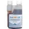 OrilCare-Cat