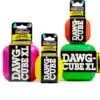 Ruff Dawg Dawg-Cube