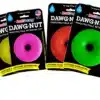 Ruff Dawg Dawg-Nut