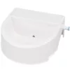 Trixie Automatic Water Trough