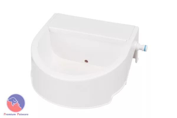 Trixie Automatic Water Trough