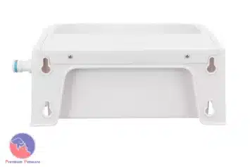 Trixie Automatic Water Trough