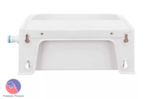 Trixie Automatic Water Trough