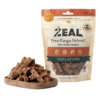 Zeal Veal Sticks