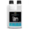 In-Fusion HA 200ml