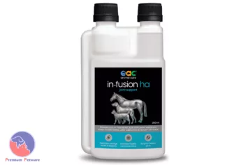 In-Fusion HA 200ml
