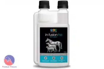 In-Fusion HA 500ml