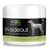 In-sideout Dog 40g