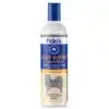 Fido's Fluff Buster Shampoo