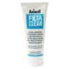 FiltaClear Translucent Sunblock And Antibacterial Creme