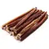 NZ Beef Pizzle Stick Dog Chews