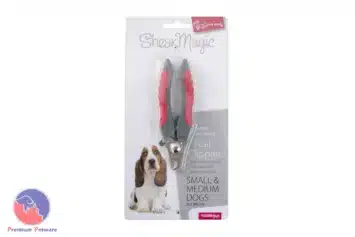 Yours Droolly Shear Magic Claw Clippers Small