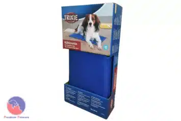 Trixie Cooling Mat Large