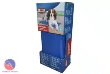 Trixie Cooling Mat Medium
