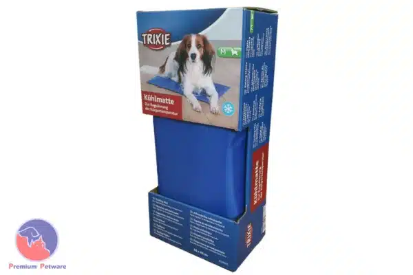 Trixie Cooling Mat Medium
