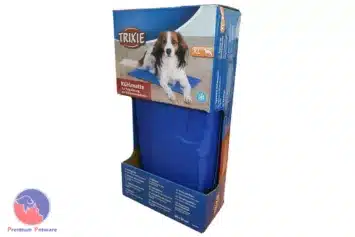 Trixie Cooling Mat Xtra Large