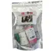 VetPro Equine Emergency Wound Kit