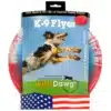 Ruff Dawg K-9 Flyer