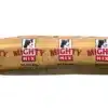Mighty Mix Dog Roll