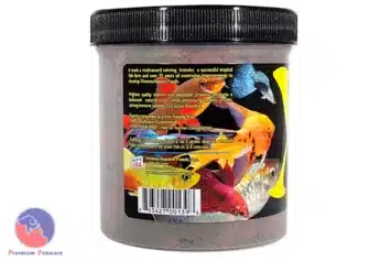 Xtreme Community Crave Flake Fish Food 56g