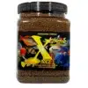 Xtreme NICE 1.5mm Pellets